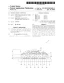 Optoelectronic Component diagram and image