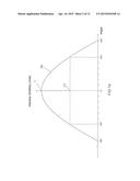 Optoelectronic Component diagram and image