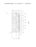 Optoelectronic Component diagram and image