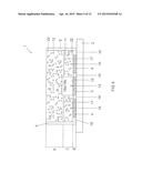 Optoelectronic Component diagram and image