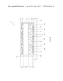 Optoelectronic Component diagram and image