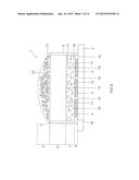 Optoelectronic Component diagram and image