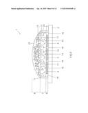 Optoelectronic Component diagram and image