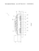 Optoelectronic Component diagram and image