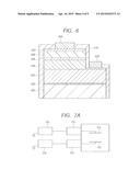 EPITAXIAL FILM FORMING METHOD, SPUTTERING APPARATUS, MANUFACTURING METHOD     OF SEMICONDUCTOR LIGHT-EMITTING ELEMENT, SEMICONDUCTOR LIGHT-EMITTING     ELEMENT, AND ILLUMINATION DEVICE diagram and image