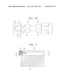 EPITAXIAL FILM FORMING METHOD, SPUTTERING APPARATUS, MANUFACTURING METHOD     OF SEMICONDUCTOR LIGHT-EMITTING ELEMENT, SEMICONDUCTOR LIGHT-EMITTING     ELEMENT, AND ILLUMINATION DEVICE diagram and image