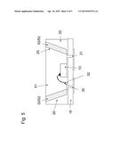 OPTOELECTRONIC COMPONENT AND METHOD FOR PRODUCING IT diagram and image