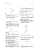 OPTOELECTRONIC COMPONENT AND METHOD FOR PRODUCING IT diagram and image