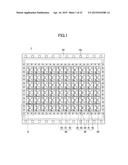 LIGHT-EMITTING ELEMENT MOUNTING PACKAGE, MANUFACTURING METHOD OF THE SAME,     AND LIGHT-EMITTING ELEMENT PACKAGE diagram and image