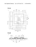 LIGHT-EMITTING ELEMENT MOUNTING PACKAGE, MANUFACTURING METHOD OF THE SAME,     AND LIGHT-EMITTING ELEMENT PACKAGE diagram and image