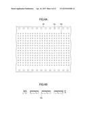 LIGHT-EMITTING ELEMENT MOUNTING PACKAGE, MANUFACTURING METHOD OF THE SAME,     AND LIGHT-EMITTING ELEMENT PACKAGE diagram and image