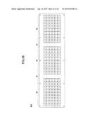 LIGHT-EMITTING ELEMENT MOUNTING PACKAGE, MANUFACTURING METHOD OF THE SAME,     AND LIGHT-EMITTING ELEMENT PACKAGE diagram and image