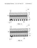 SEMICONDUCTOR LIGHT EMITTING DEVICE, WAFER, AND METHOD FOR MANUFACTURING     NITRIDE SEMICONDUCTOR CRYSTAL LAYER diagram and image