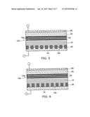 SEMICONDUCTOR LIGHT EMITTING DEVICE, WAFER, AND METHOD FOR MANUFACTURING     NITRIDE SEMICONDUCTOR CRYSTAL LAYER diagram and image