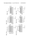 SEMICONDUCTOR LIGHT EMITTING DEVICE AND METHOD FOR MANUFACTURING THE SAME diagram and image