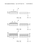 SEMICONDUCTOR LIGHT EMITTING DEVICE AND METHOD FOR MANUFACTURING THE SAME diagram and image