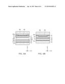 SEMICONDUCTOR LIGHT EMITTING DEVICE AND METHOD FOR MANUFACTURING THE SAME diagram and image