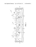 ESD Protection with Asymmetrical Bipolar-Based Device diagram and image