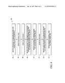 ESD Protection with Asymmetrical Bipolar-Based Device diagram and image