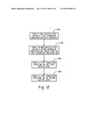 HYBRID SILICON GERMANIUM SUBSTRATE FOR DEVICE FABRICATION diagram and image