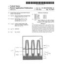 Passivated and Faceted for Fin Field Effect Transistor diagram and image