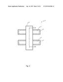 Passivated and Faceted for Fin Field Effect Transistor diagram and image