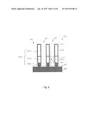 Passivated and Faceted for Fin Field Effect Transistor diagram and image