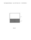 Passivated and Faceted for Fin Field Effect Transistor diagram and image