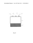 Passivated and Faceted for Fin Field Effect Transistor diagram and image