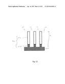 Passivated and Faceted for Fin Field Effect Transistor diagram and image