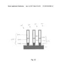 Passivated and Faceted for Fin Field Effect Transistor diagram and image