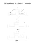 FIN-TYPE FIELD EFFECT TRANSISTOR AND MANUFACTURING METHOD THEREOF diagram and image