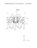 SEMICONDUCTOR COMPONENT AND MANUFACTURING METHOD THEREOF diagram and image