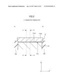 SEMICONDUCTOR COMPONENT AND MANUFACTURING METHOD THEREOF diagram and image