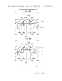 SEMICONDUCTOR COMPONENT AND MANUFACTURING METHOD THEREOF diagram and image