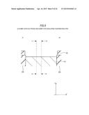 SEMICONDUCTOR COMPONENT AND MANUFACTURING METHOD THEREOF diagram and image