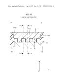 SEMICONDUCTOR COMPONENT AND MANUFACTURING METHOD THEREOF diagram and image