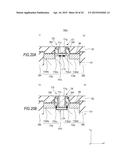 SEMICONDUCTOR COMPONENT AND MANUFACTURING METHOD THEREOF diagram and image