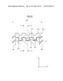 SEMICONDUCTOR COMPONENT AND MANUFACTURING METHOD THEREOF diagram and image