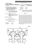 INTEGRATED CIRCUITS INCLUDING FINFET DEVICES WITH LOWER CONTACT RESISTANCE     AND REDUCED PARASITIC CAPACITANCE AND METHODS FOR FABRICATING THE SAME diagram and image