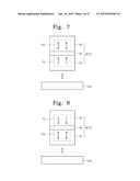 MAGNETIC TUNNELING JUNCTION DEVICES, MEMORIES, ELECTRONIC SYSTEMS, AND     MEMORY SYSTEMS, AND METHODS OF FABRICATING THE SAME diagram and image