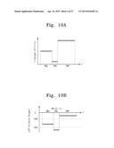 MAGNETIC TUNNELING JUNCTION DEVICES, MEMORIES, ELECTRONIC SYSTEMS, AND     MEMORY SYSTEMS, AND METHODS OF FABRICATING THE SAME diagram and image