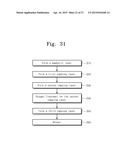 MAGNETIC TUNNELING JUNCTION DEVICES, MEMORIES, ELECTRONIC SYSTEMS, AND     MEMORY SYSTEMS, AND METHODS OF FABRICATING THE SAME diagram and image