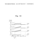 MAGNETIC TUNNELING JUNCTION DEVICES, MEMORIES, ELECTRONIC SYSTEMS, AND     MEMORY SYSTEMS, AND METHODS OF FABRICATING THE SAME diagram and image