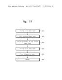 MAGNETIC TUNNELING JUNCTION DEVICES, MEMORIES, ELECTRONIC SYSTEMS, AND     MEMORY SYSTEMS, AND METHODS OF FABRICATING THE SAME diagram and image