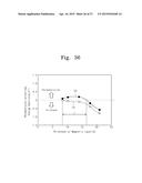 MAGNETIC TUNNELING JUNCTION DEVICES, MEMORIES, ELECTRONIC SYSTEMS, AND     MEMORY SYSTEMS, AND METHODS OF FABRICATING THE SAME diagram and image