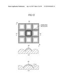 SOLID-STATE IMAGING DEVICE, METHOD OF FORMING MICROLENS IN SOLID-STATE     IMAGING DEVICE, AND ELECTRONIC APPARATUS diagram and image