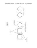 SOLID-STATE IMAGING DEVICE, METHOD OF FORMING MICROLENS IN SOLID-STATE     IMAGING DEVICE, AND ELECTRONIC APPARATUS diagram and image