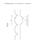 SOLID-STATE IMAGING DEVICE, METHOD OF FORMING MICROLENS IN SOLID-STATE     IMAGING DEVICE, AND ELECTRONIC APPARATUS diagram and image