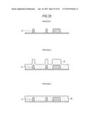 SOLID-STATE IMAGING DEVICE, METHOD OF FORMING MICROLENS IN SOLID-STATE     IMAGING DEVICE, AND ELECTRONIC APPARATUS diagram and image